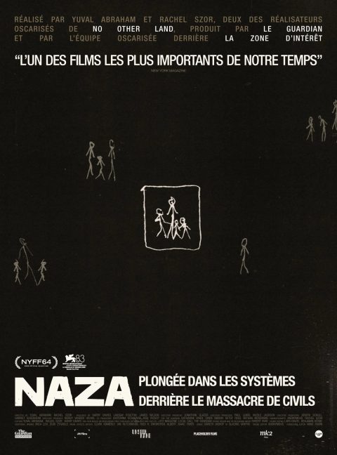NAZA
