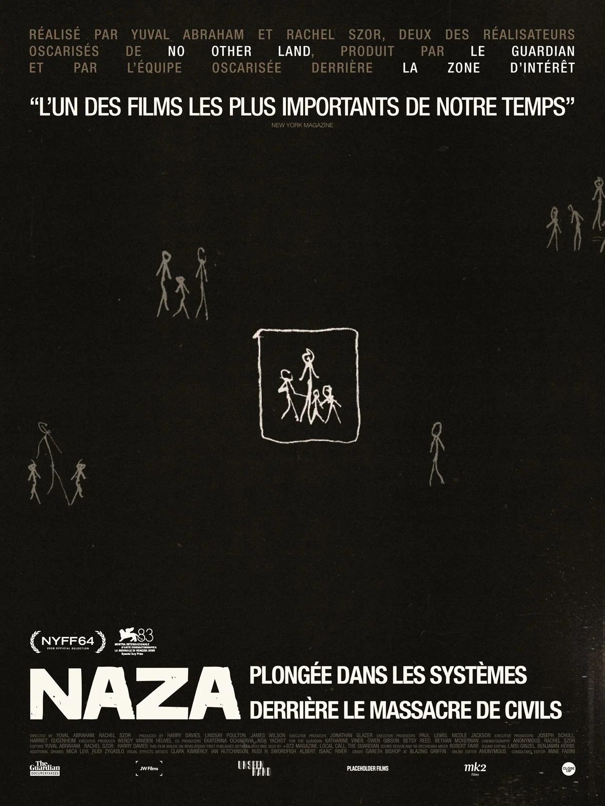 NAZA