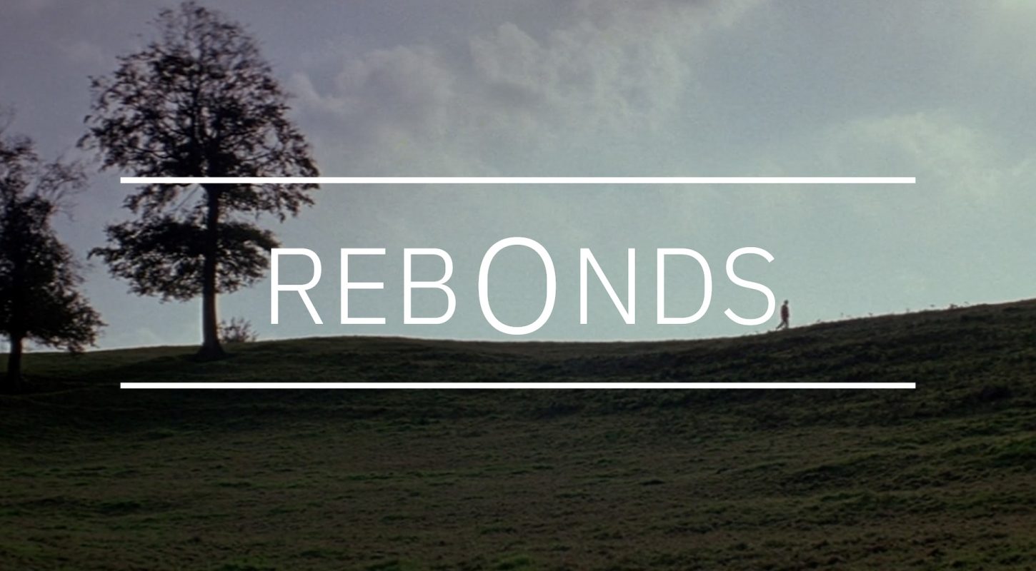Rebonds — L’Humanité et la recherche de Bruno Dumont