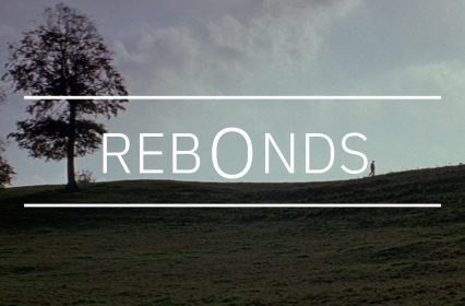 Rebonds — L’Humanité et la recherche de Bruno Dumont