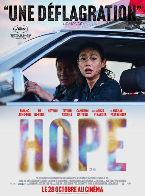 Hope