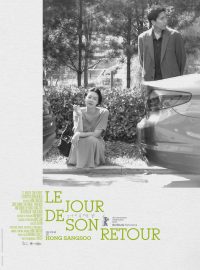 Le Jour de son retour