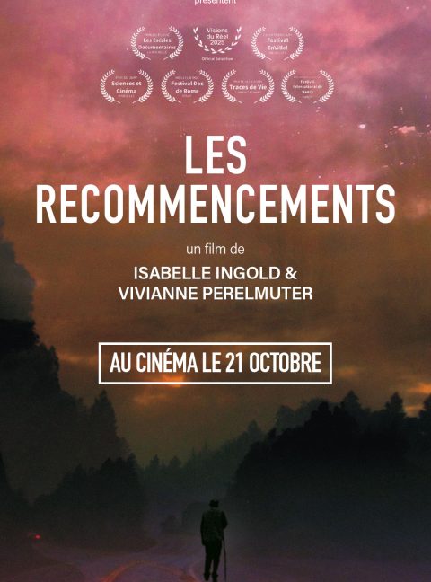 Les Recommencements