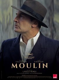 Moulin