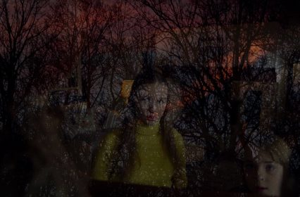 Ciné-club Critikat&nbsp;: The Visit