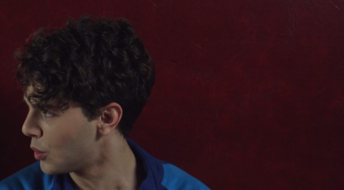 Critique : J'ai tué ma mère, de Xavier Dolan - Critikat